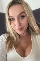 Проститутка ЯНА VIP