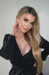 Проститутка Карина